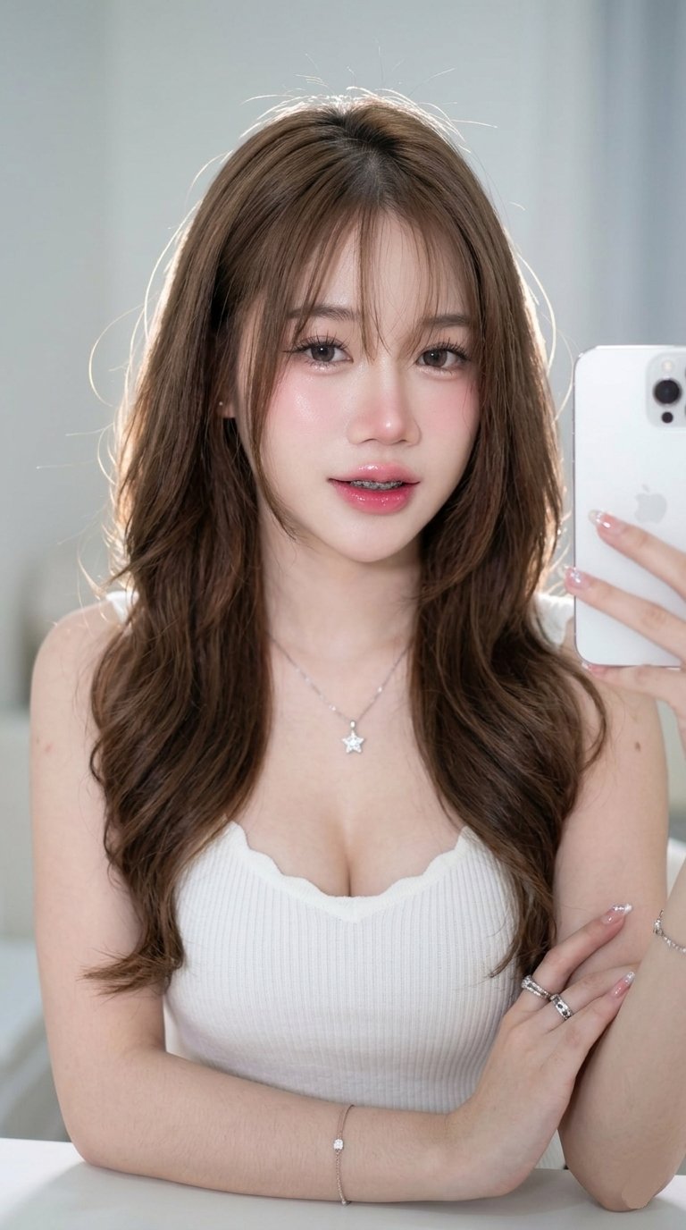 รูปที่ 2 จาก 6 ของ เยลลี่ จากลาดพร้าว, กรุงเทพมหานคร