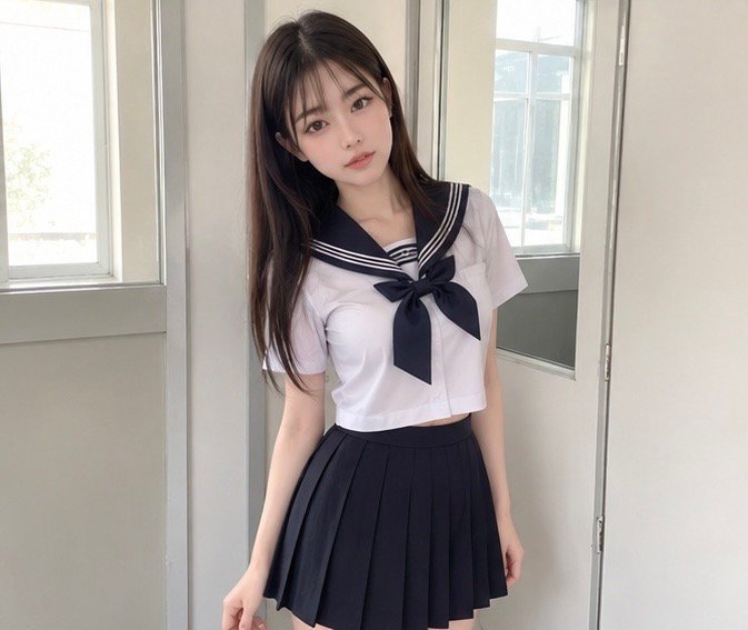 รูปที่ 3 จาก 3 ของ เฌอแตม จากห้วยขวาง, กรุงเทพมหานคร