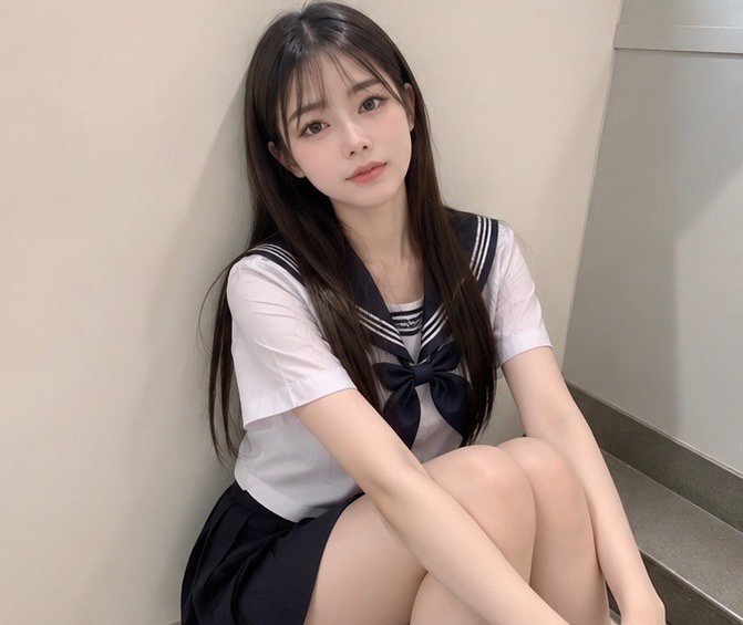 รูปที่ 2 จาก 3 ของ เฌอแตม จากห้วยขวาง, กรุงเทพมหานคร