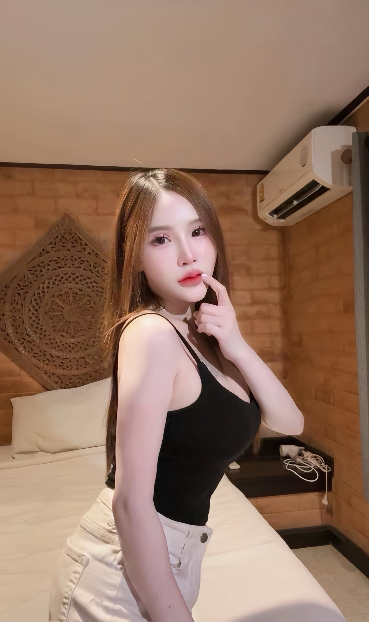 รูปที่ 2 จาก 5 ของ แคนดี้ Candy จากห้วยขวาง, กรุงเทพมหานคร