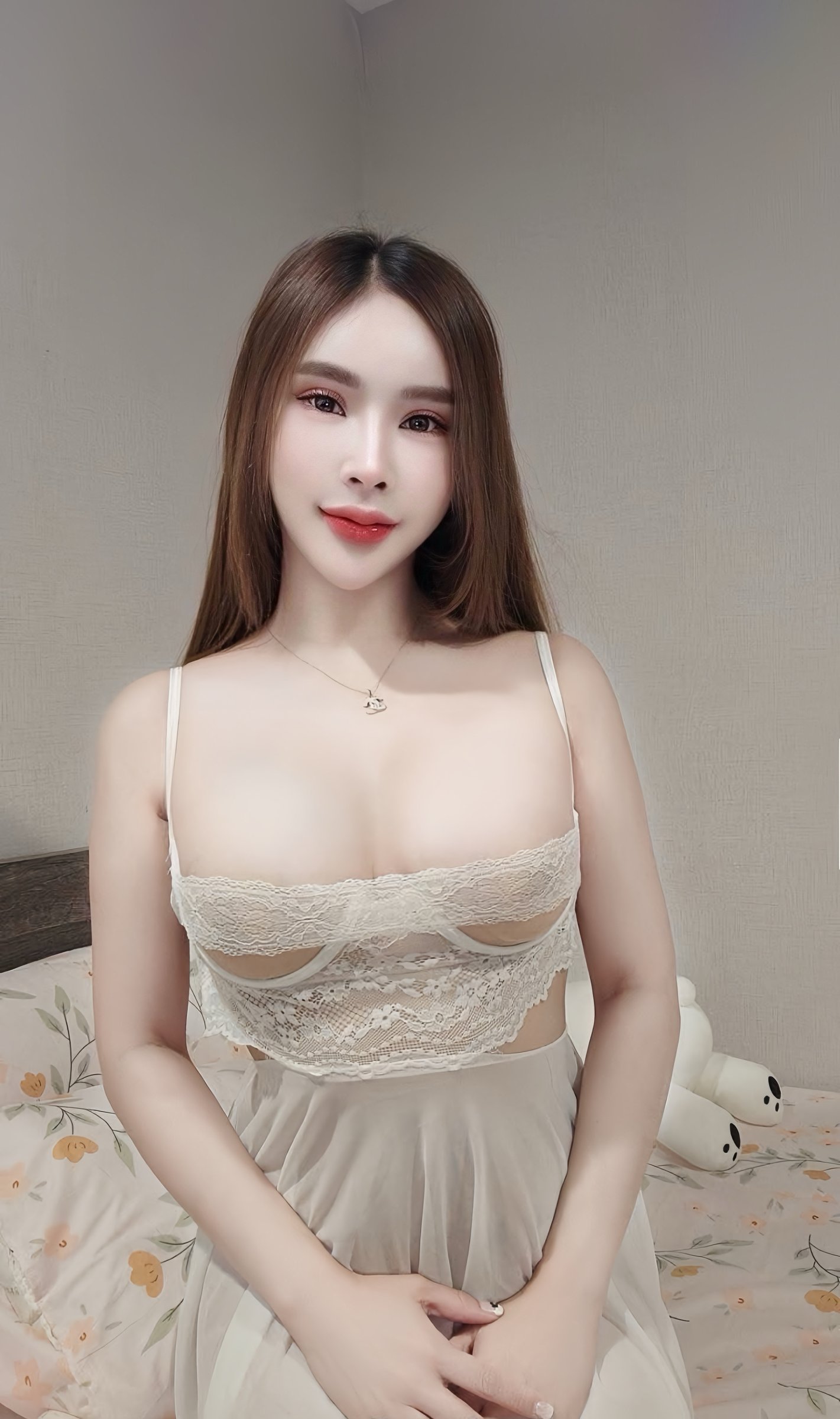 รูปที่ 4 จาก 5 ของ แคนดี้ Candy จากห้วยขวาง, กรุงเทพมหานคร