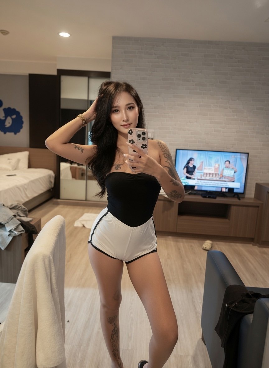รูปที่ 2 จาก 3 ของ Maysa จากบางละมุง, ชลบุรี