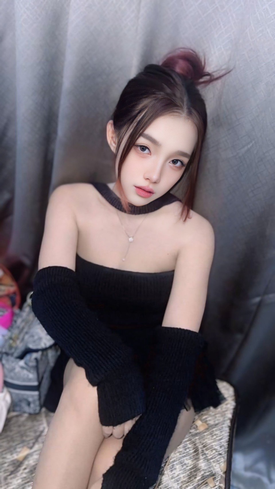 รูปที่ 2 จาก 4 ของ Tata จากคลองเตย, กรุงเทพมหานคร