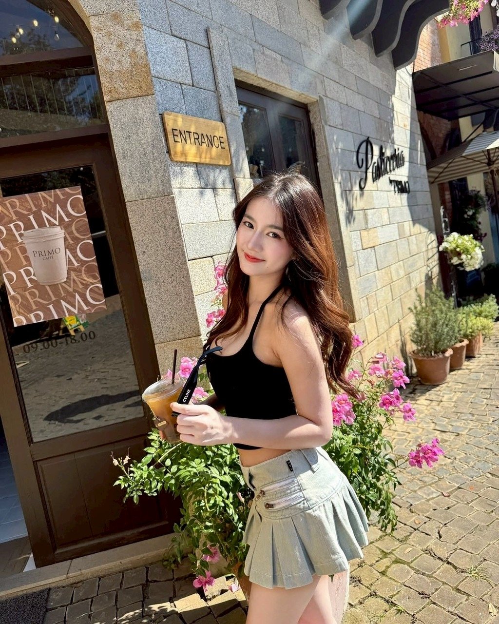 รูปที่ 2 จาก 4 ของ ณิดา จากธนบุรี, กรุงเทพมหานคร