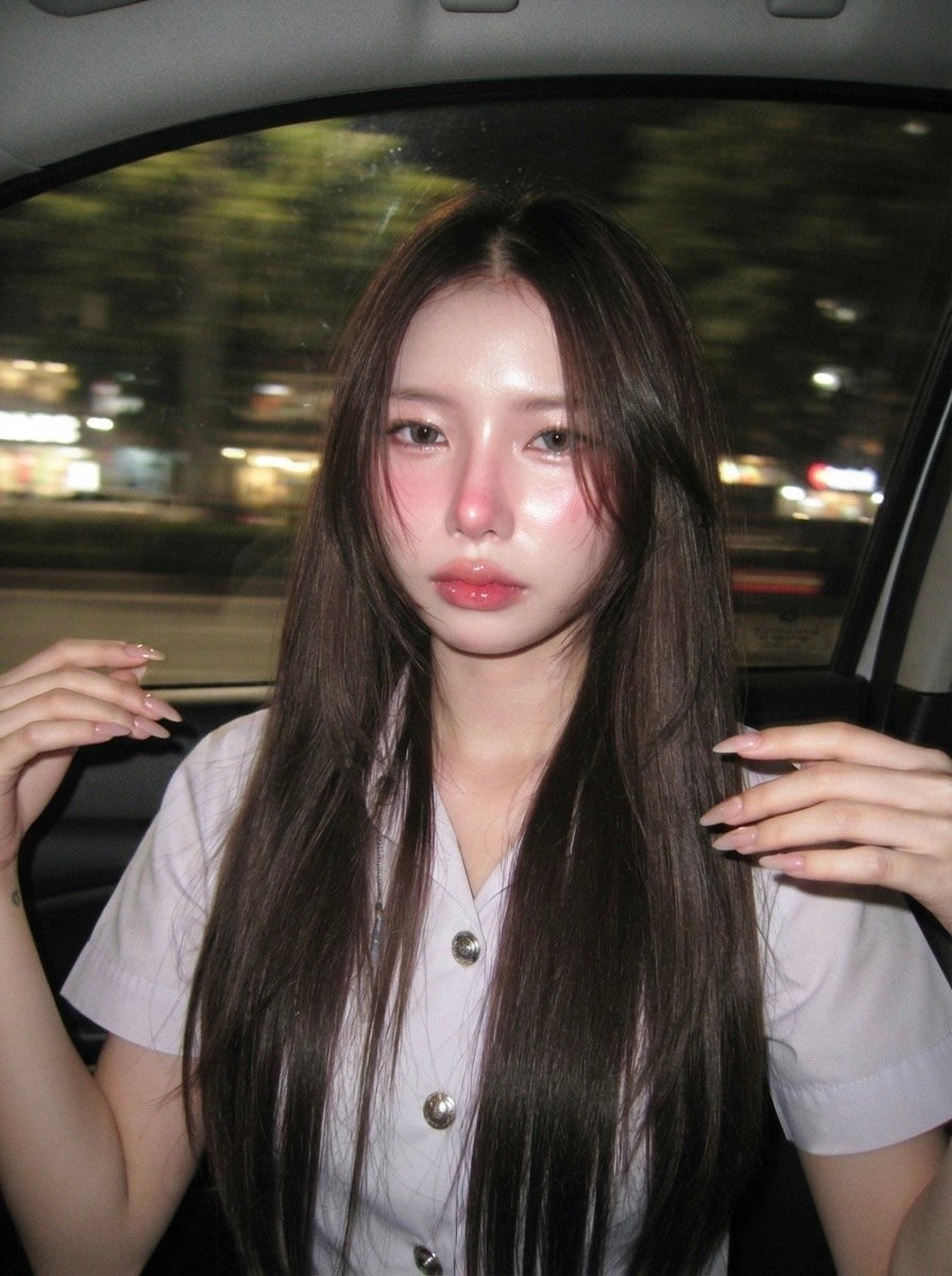 รูปที่ 2 จาก 6 ของ Fuse จากบางเขน, กรุงเทพมหานคร
