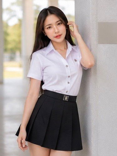 รูปที่ 1 จาก 3 ของ เรกะจัง จากบางนา, กรุงเทพมหานคร