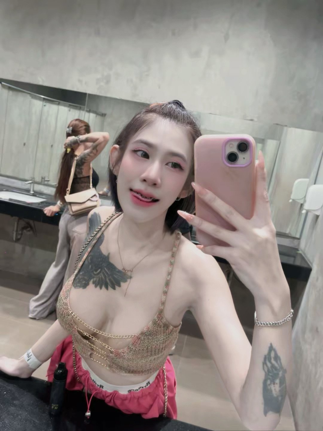 รูปที่ 3 จาก 6 ของ น้ำหวาน จากบางกรวย, นนทบุรี