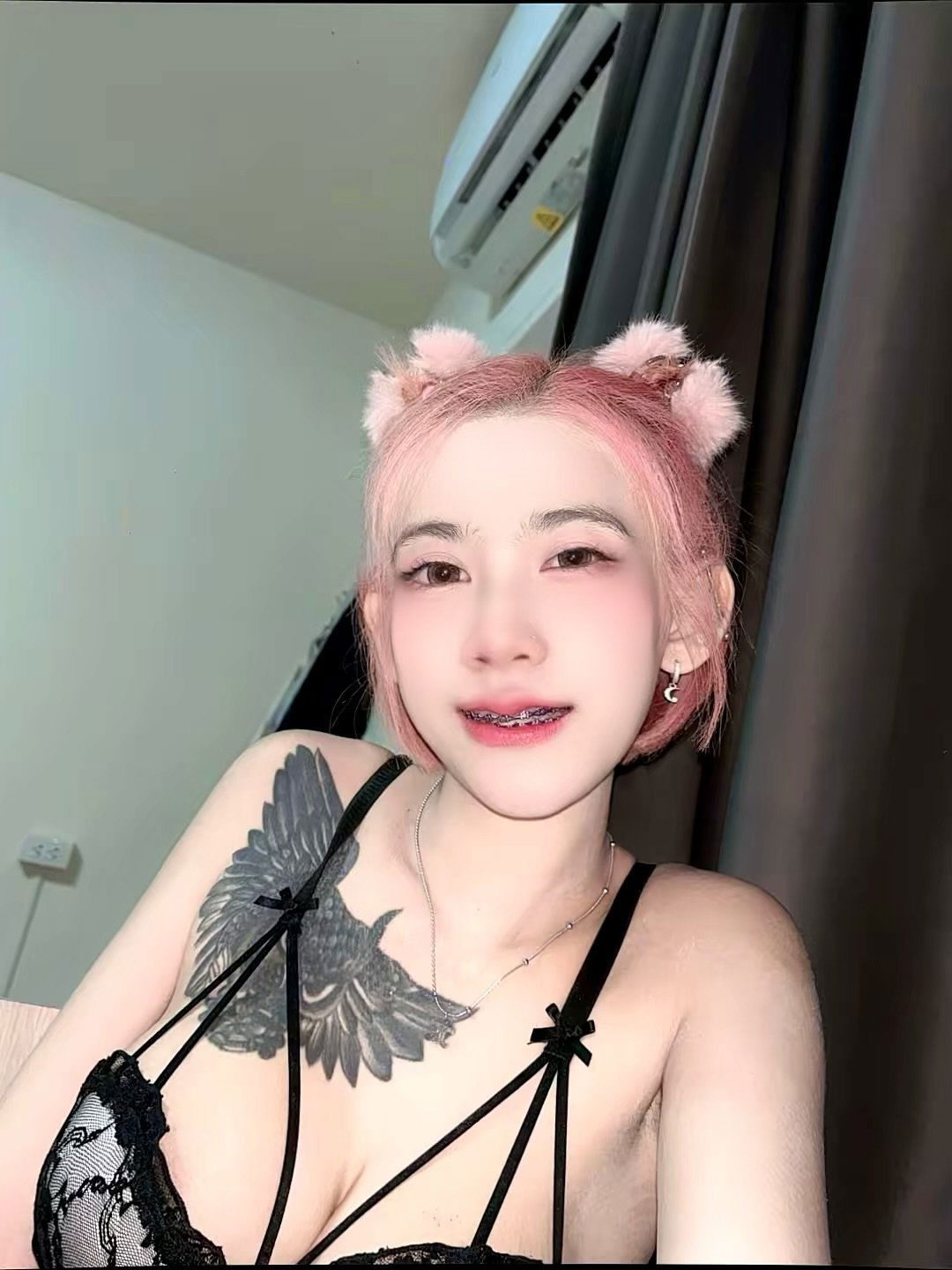รูปที่ 1 จาก 6 ของ น้ำหวาน จากบางกรวย, นนทบุรี