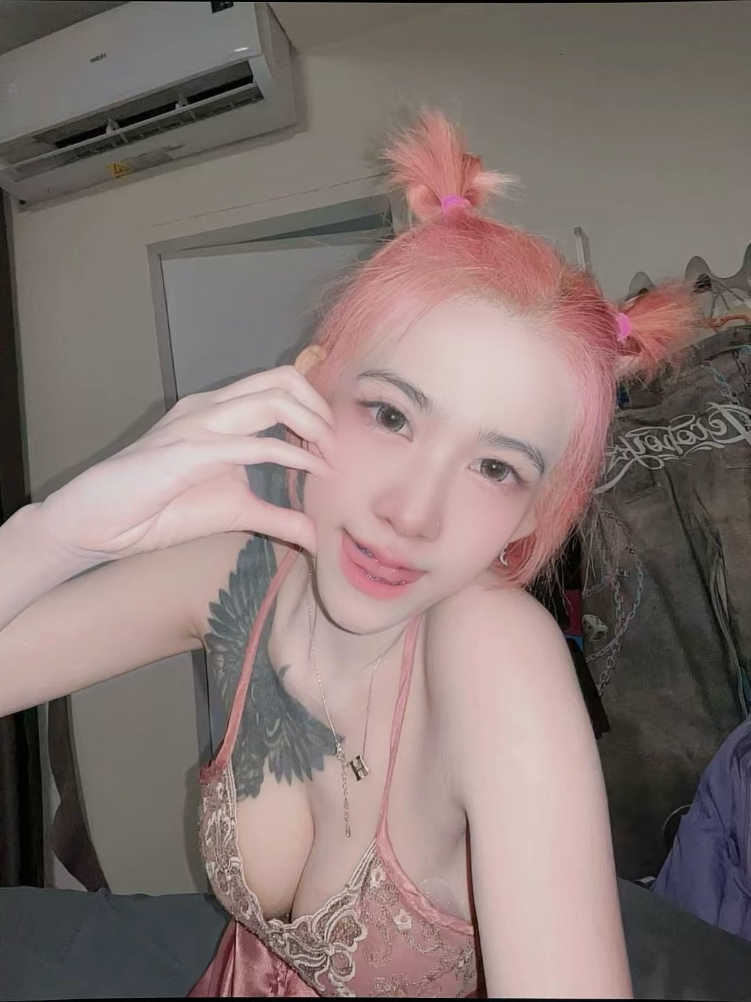 รูปที่ 2 จาก 6 ของ น้ำหวาน จากบางกรวย, นนทบุรี