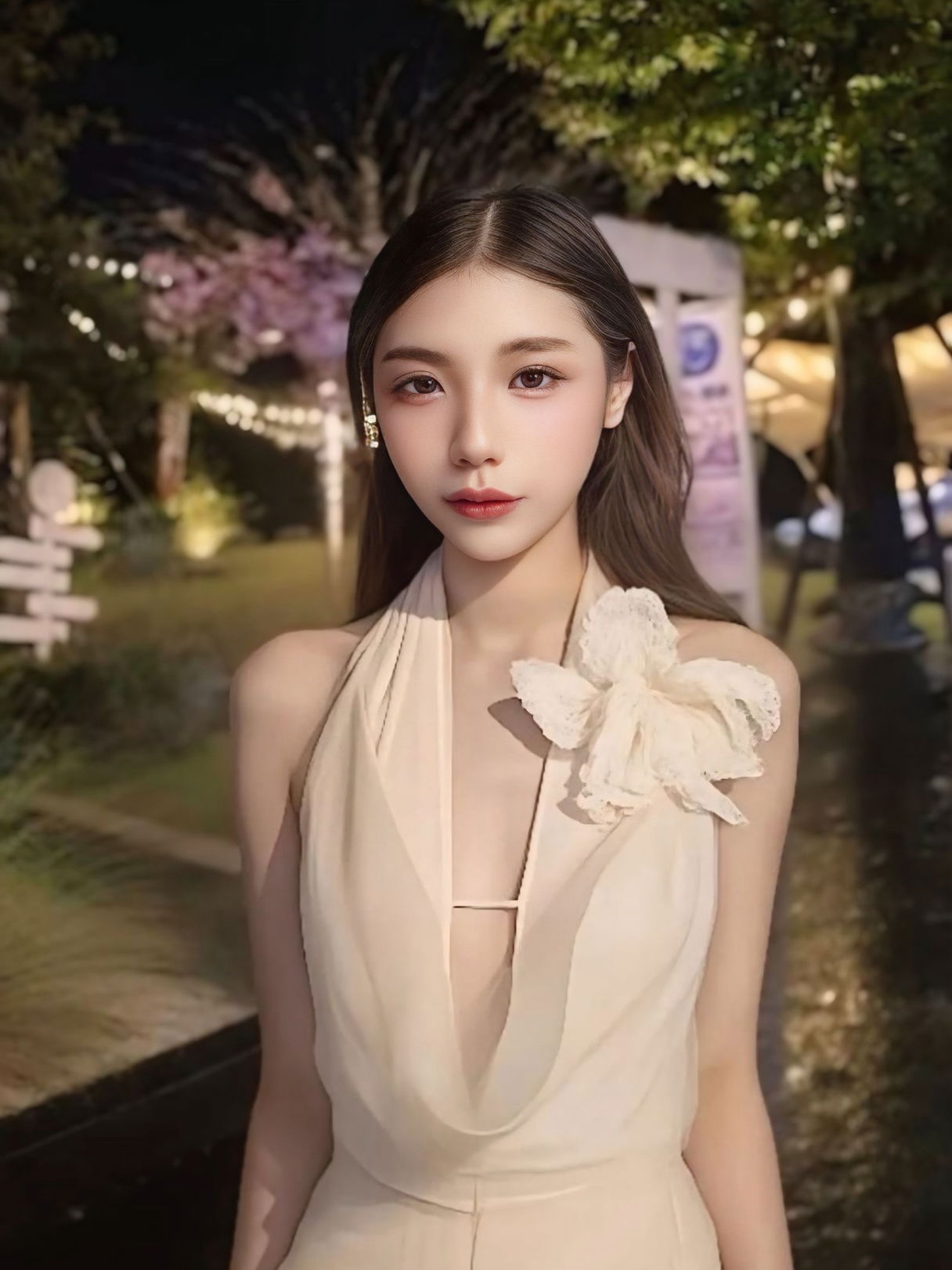 รูปที่ 1 จาก 4 ของ Aiko จากห้วยขวาง, กรุงเทพมหานคร