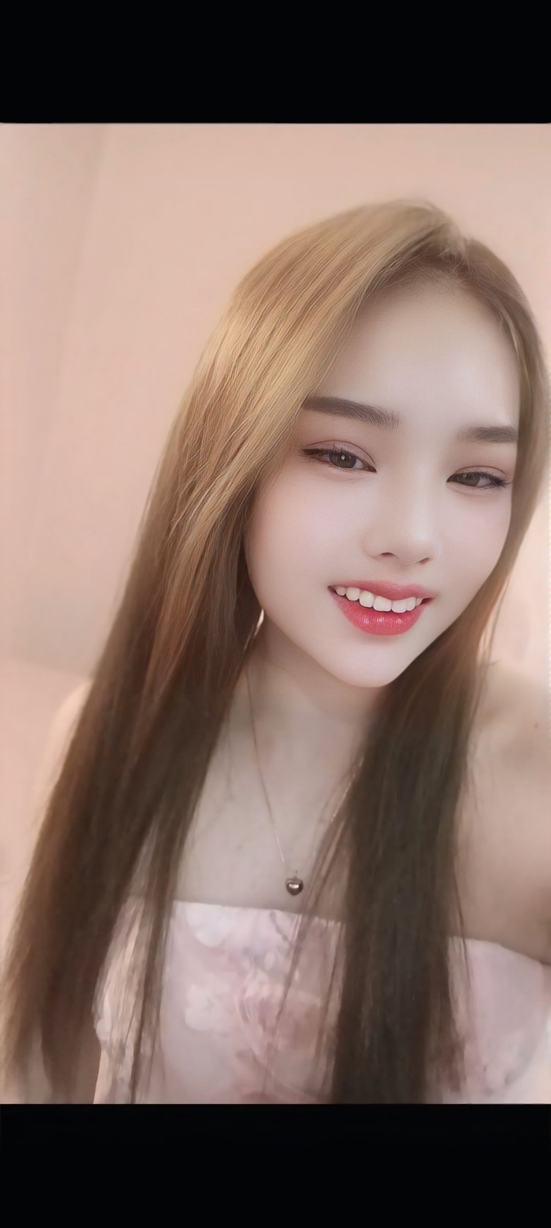 รูปที่ 3 จาก 4 ของ Nada จากเมืองเชียงใหม่, เชียงใหม่