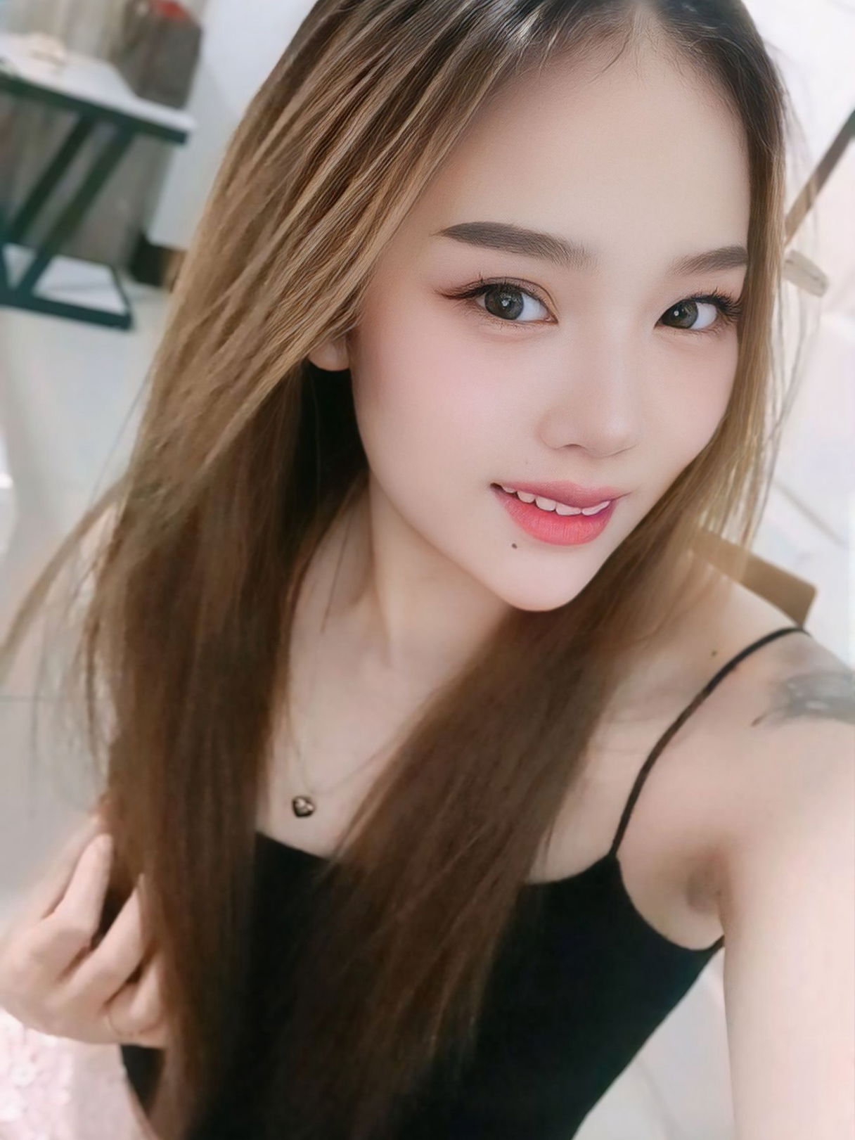 รูปที่ 1 จาก 4 ของ Nada จากเมืองเชียงใหม่, เชียงใหม่