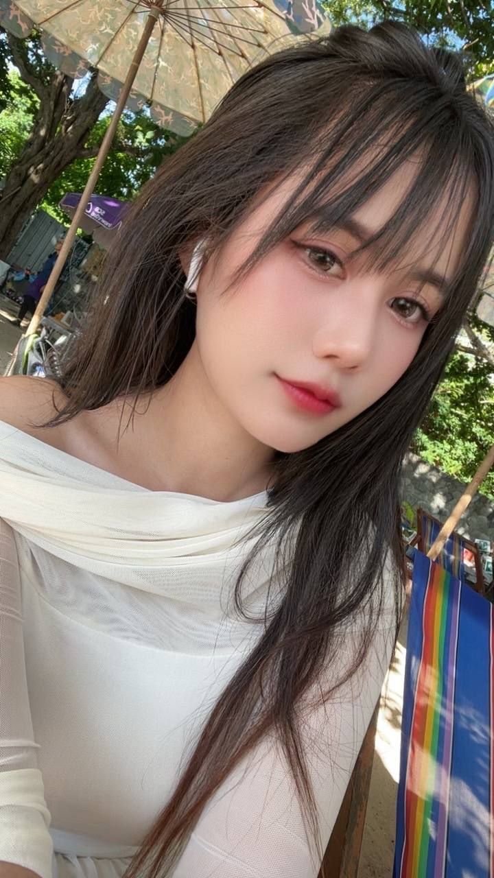 รูปโปรไฟล์ของ ฮันนี่ Honey จากบึงกุ่ม, กรุงเทพมหานคร