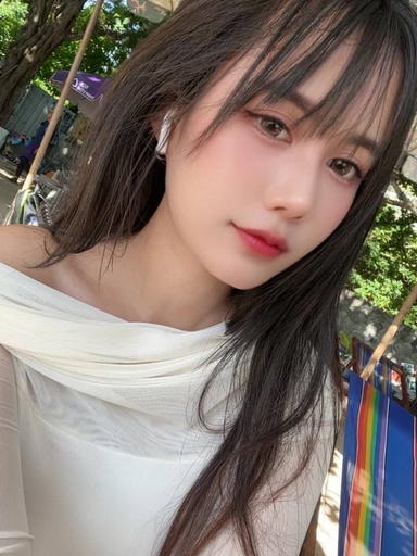 รูปโปรไฟล์ของ ฮันนี่ Honey จากบึงกุ่ม, กรุงเทพมหานคร