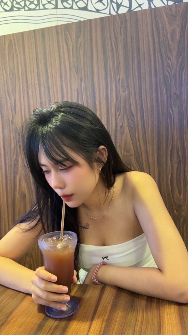 รูปที่ 4 จาก 5 ของ ฮันนี่ Honey จากบึงกุ่ม, กรุงเทพมหานคร