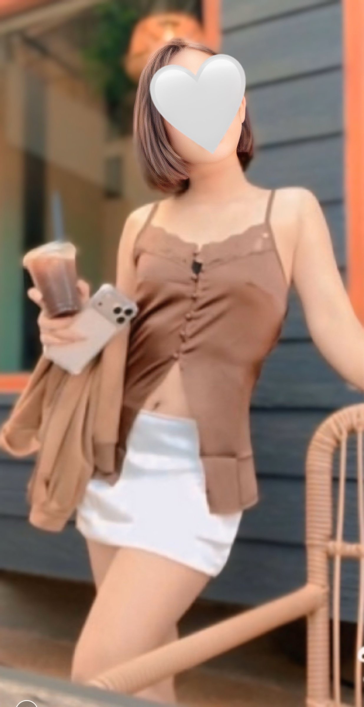 รูปที่ 3 จาก 4 ของ Noey จากเมืองเชียงใหม่, เชียงใหม่