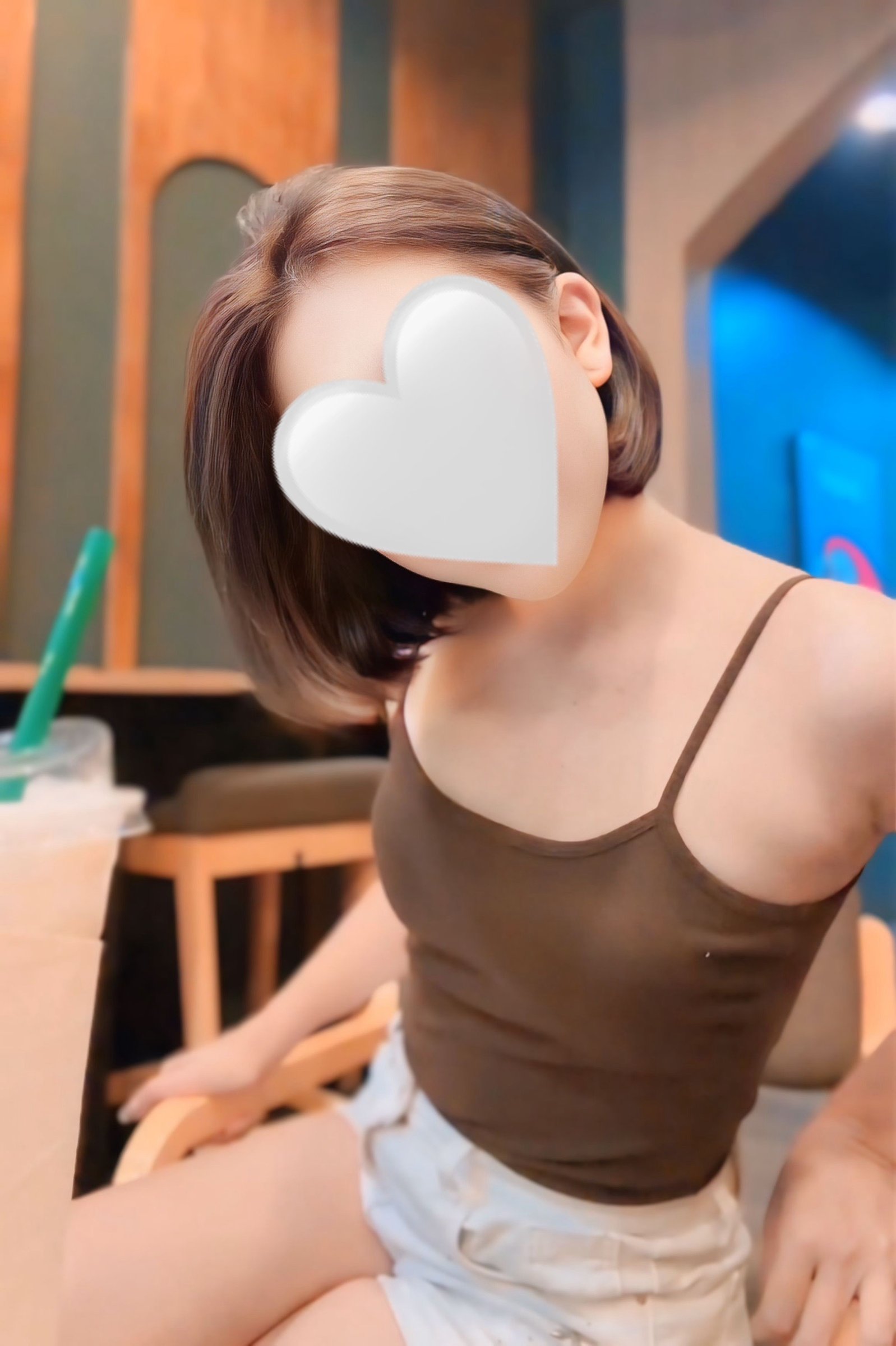 รูปที่ 2 จาก 4 ของ Noey จากเมืองเชียงใหม่, เชียงใหม่