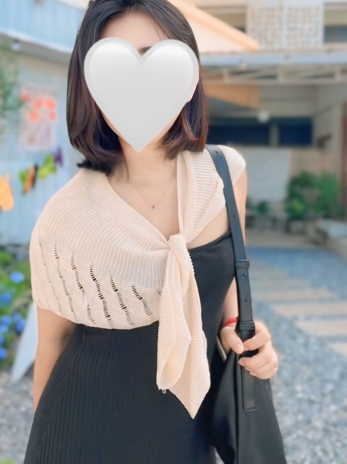 รูปที่ 1 จาก 4 ของ Noey จากเมืองเชียงใหม่, เชียงใหม่