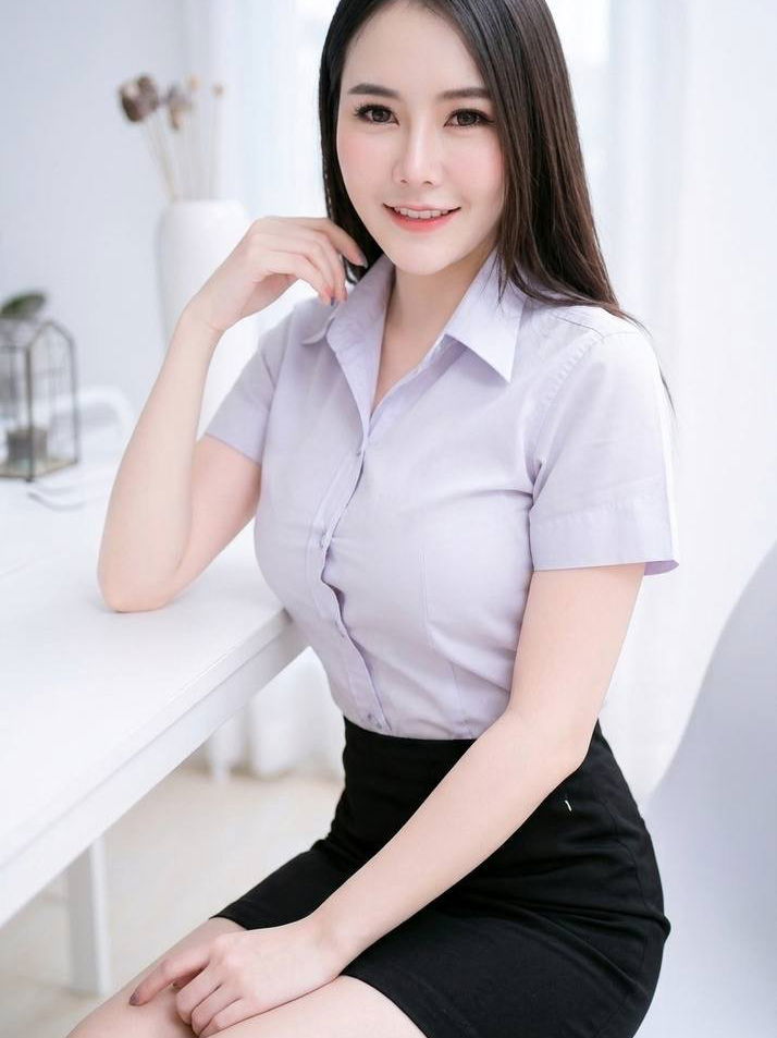 รูปที่ 1 จาก 5 ของ มิวมิว จากธัญบุรี, ปทุมธานี