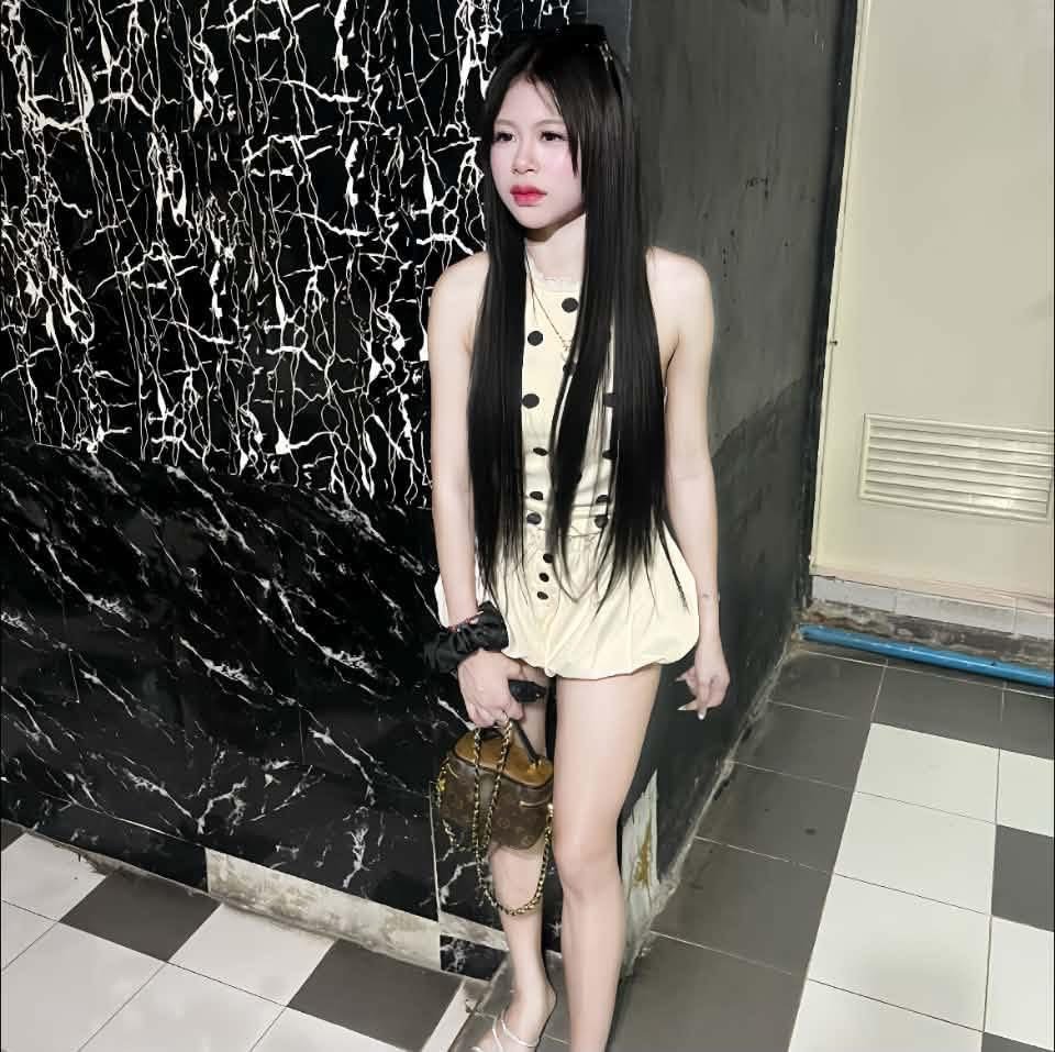 รูปที่ 4 จาก 5 ของ น้องบุ๋มบิ๋ม จากบางพลี, สมุทรปราการ