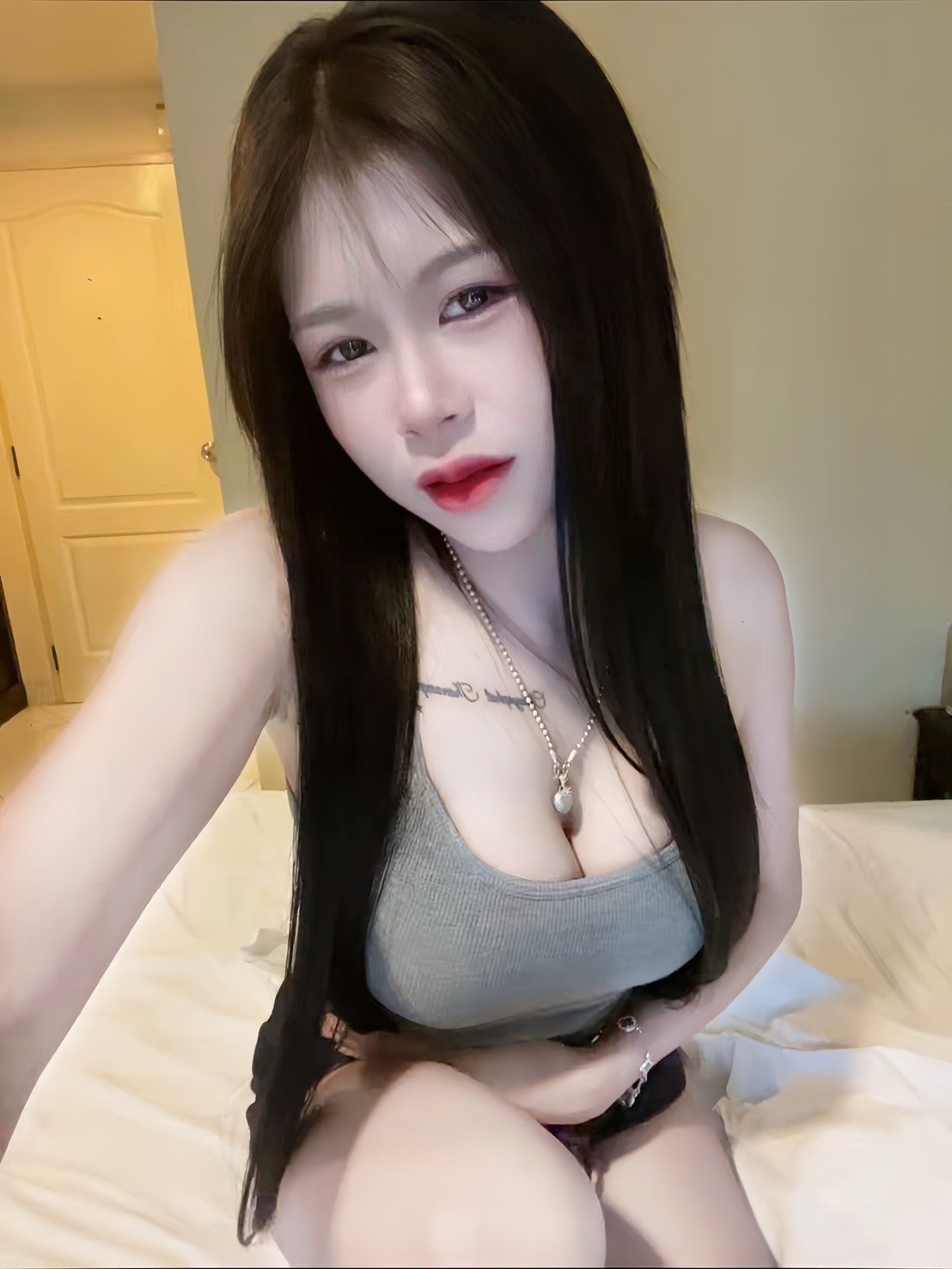 รูปที่ 3 จาก 5 ของ น้องบุ๋มบิ๋ม จากบางพลี, สมุทรปราการ