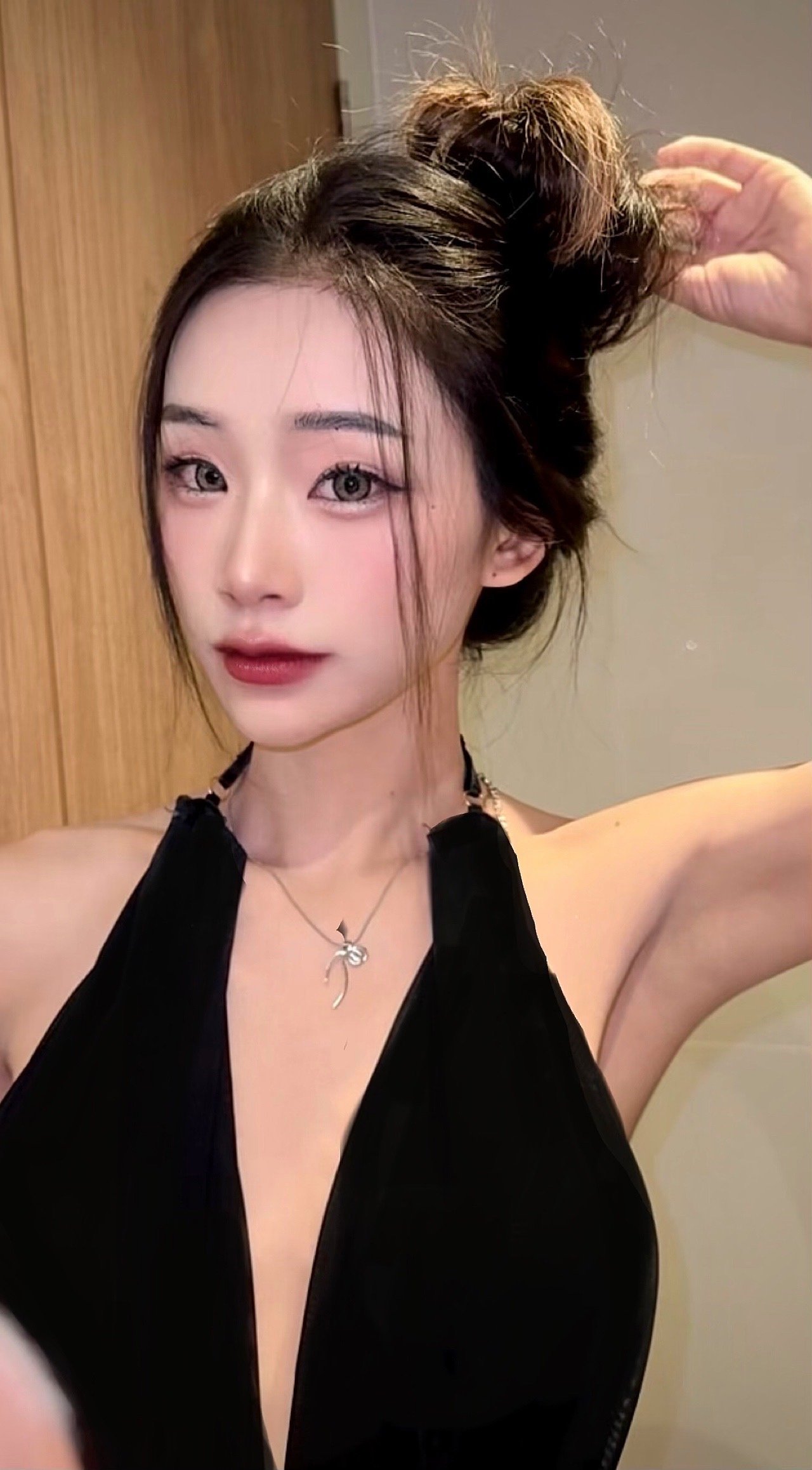 รูปที่ 2 จาก 5 ของ น้อง บัดดี้ ( Buddy ) จากคลองเตย, กรุงเทพมหานคร