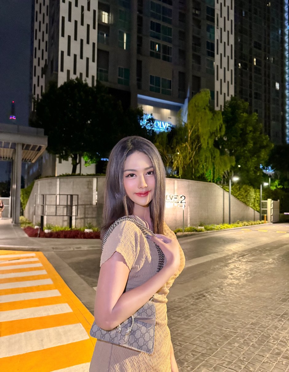 รูปที่ 3 จาก 6 ของ บูมมี่ •ᴥ• จากห้วยขวาง, กรุงเทพมหานคร