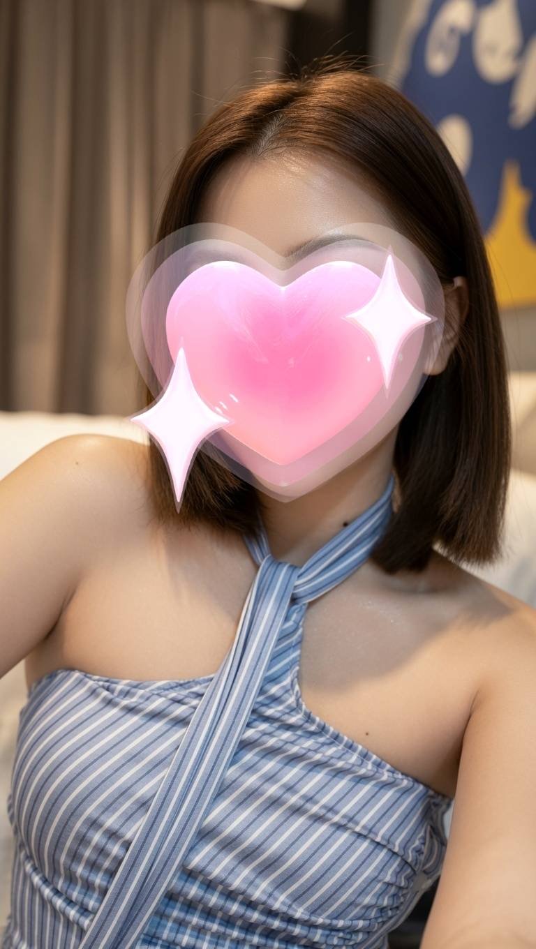Photo 4 of 4 of Mila  from Khlong Toei, Bangkok