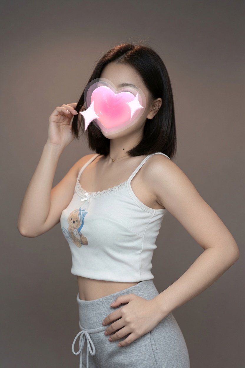 Profile photo of Mila  from Khlong Toei, Bangkok - Verified