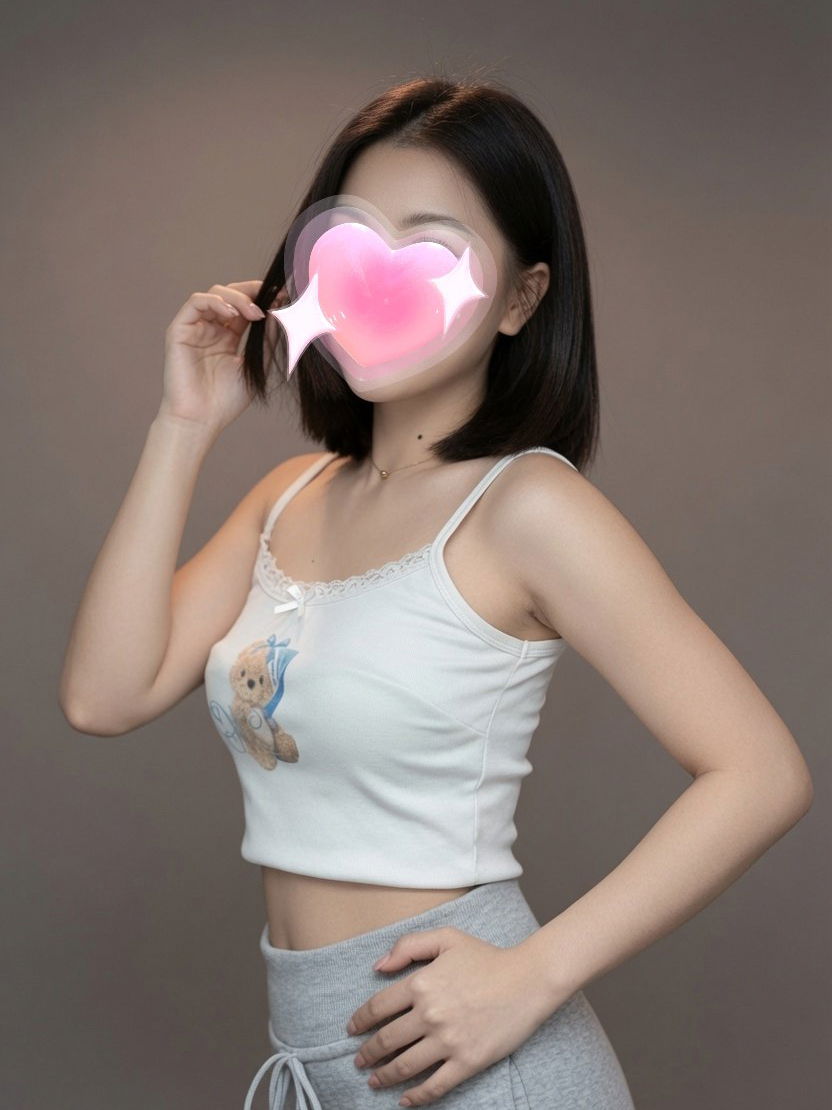 Photo 1 of 4 of Mila from Khlong Toei, Bangkok