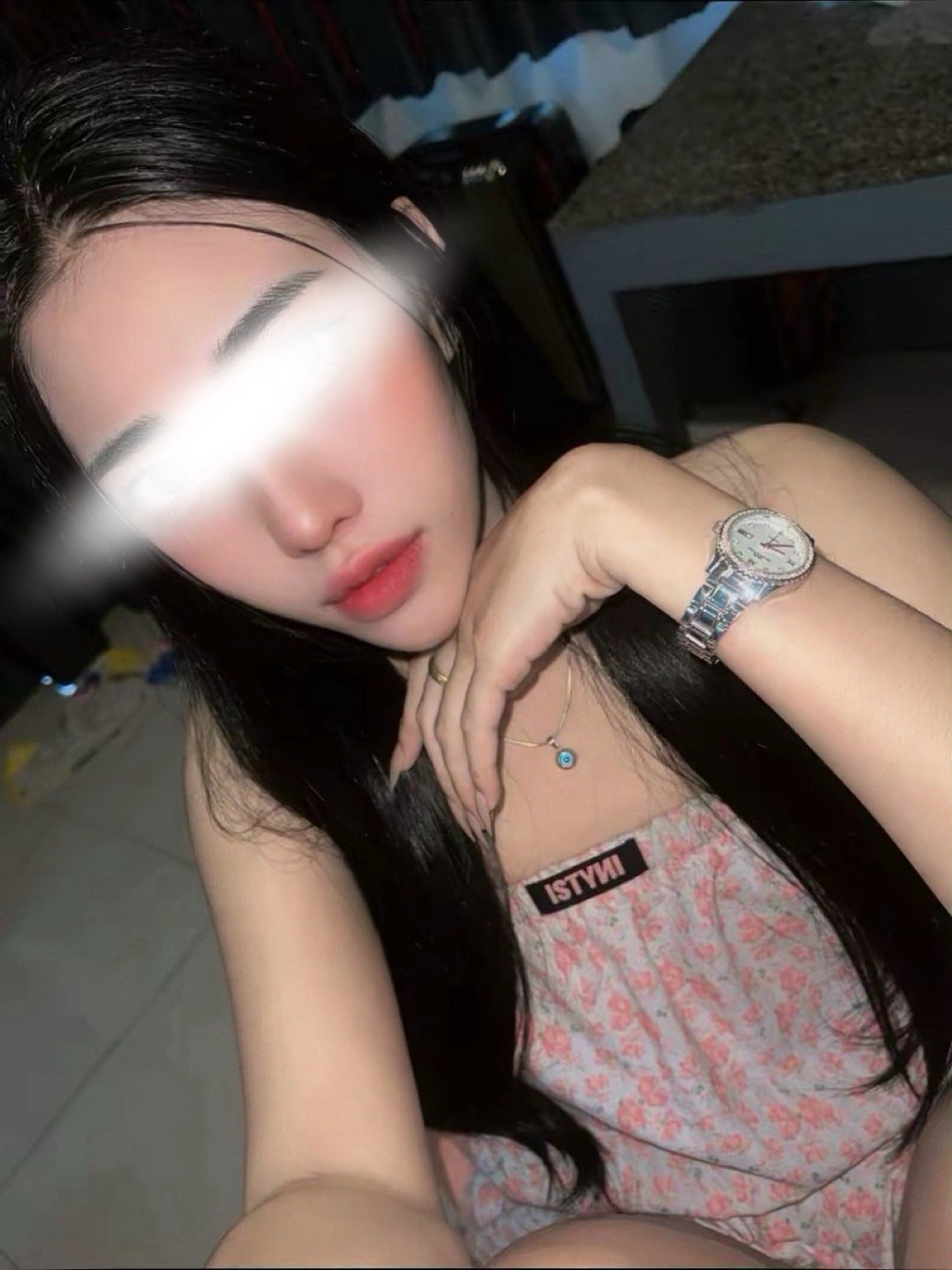 รูปที่ 4 จาก 4 ของ Momay โมเม จากห้วยขวาง, กรุงเทพมหานคร