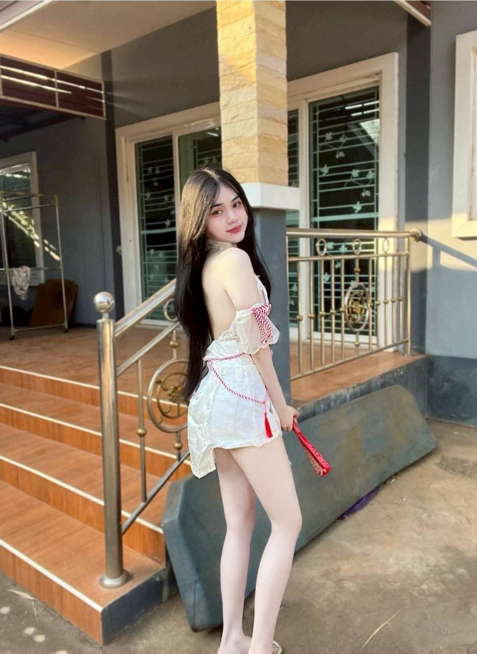 รูปที่ 2 จาก 4 ของ แอลต้า จากบางกอกน้อย, กรุงเทพมหานคร