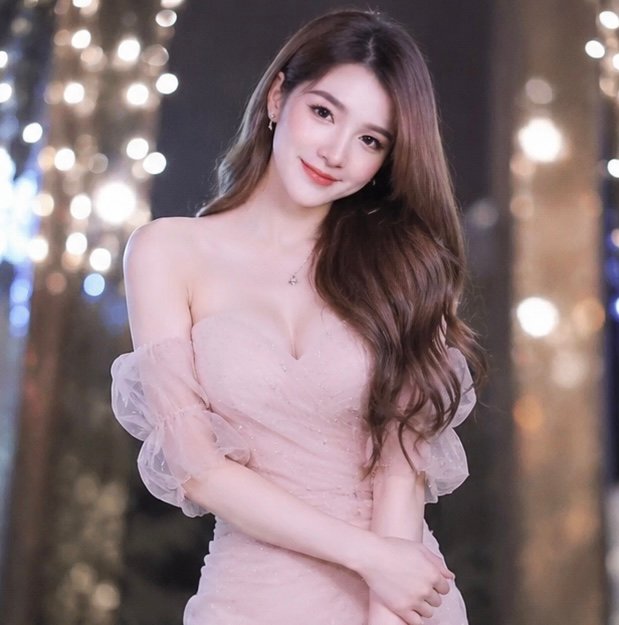 รูปโปรไฟล์ของ วิลล่า จากห้วยขวาง, กรุงเทพมหานคร