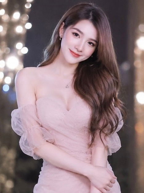 รูปที่ 1 จาก 3 ของ วิลล่า จากห้วยขวาง, กรุงเทพมหานคร