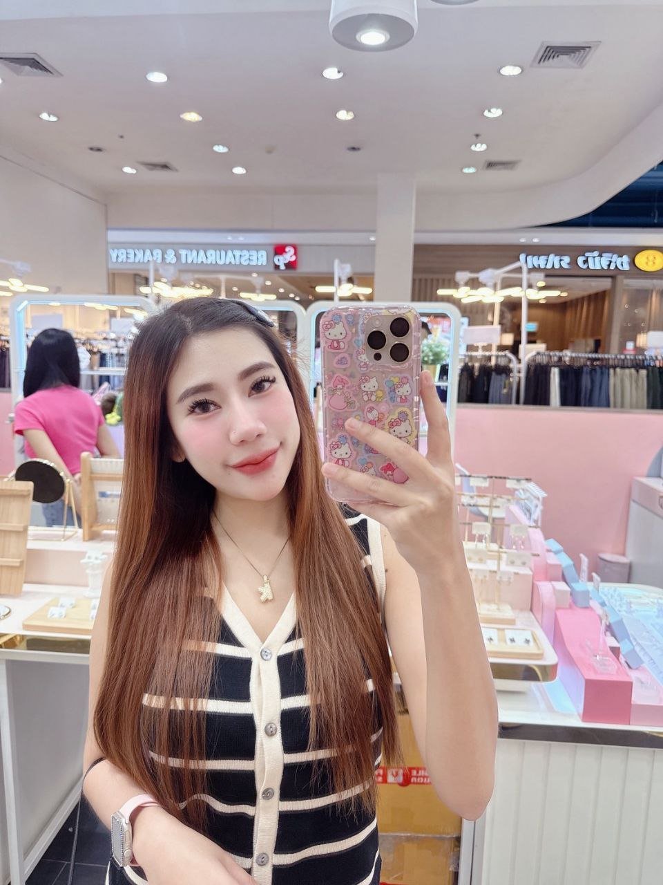 รูปที่ 4 จาก 4 ของ น้องกิ๊ก จากสระบุรี