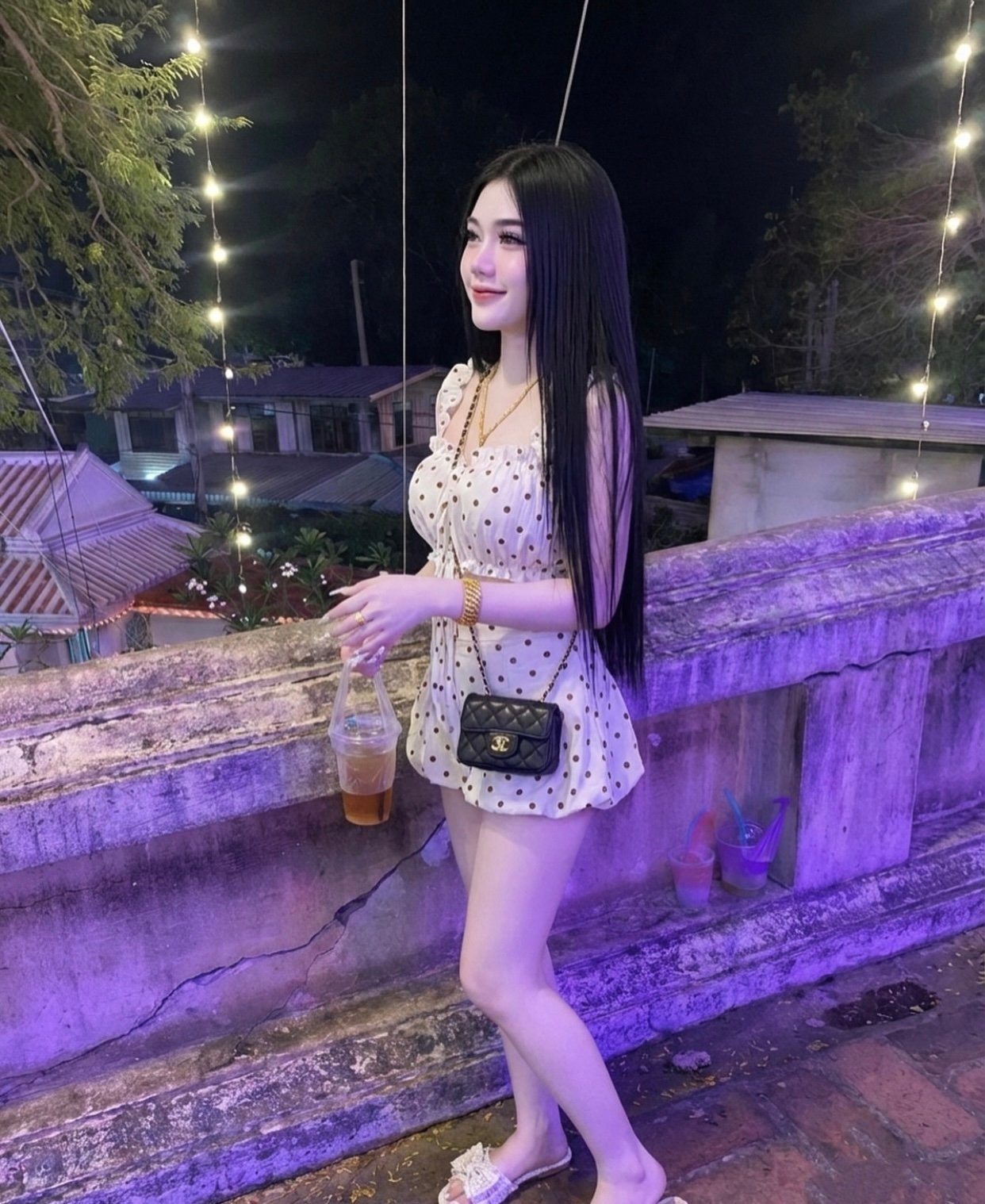 รูปโปรไฟล์ของ น้องสกาย จากเมืองนนทบุรี, นนทบุรี
