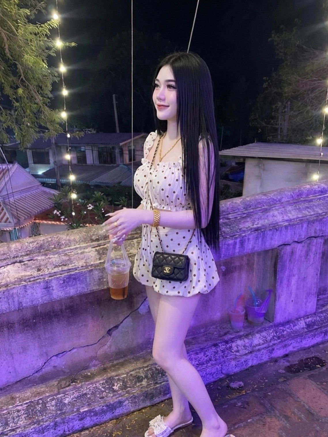 รูปที่ 1 จาก 6 ของ น้องสกาย จากเมืองนนทบุรี, นนทบุรี
