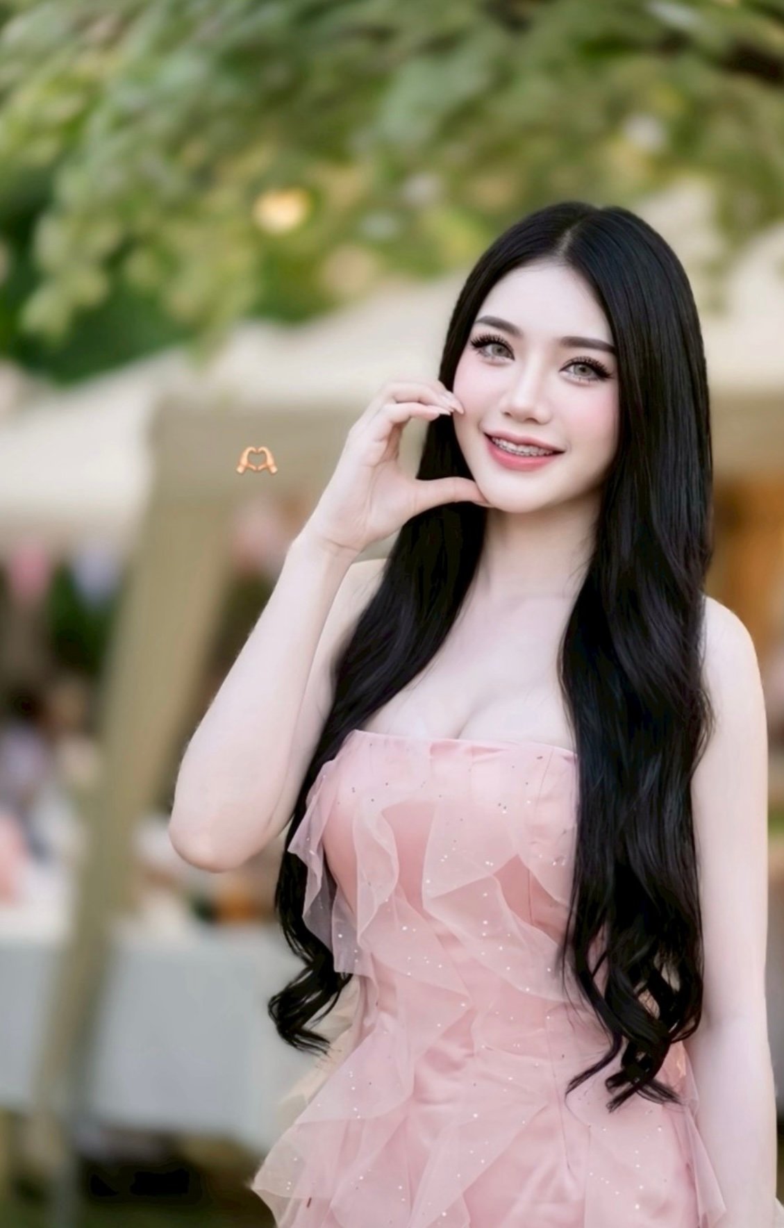 รูปที่ 4 จาก 6 ของ น้องสกาย จากเมืองนนทบุรี, นนทบุรี
