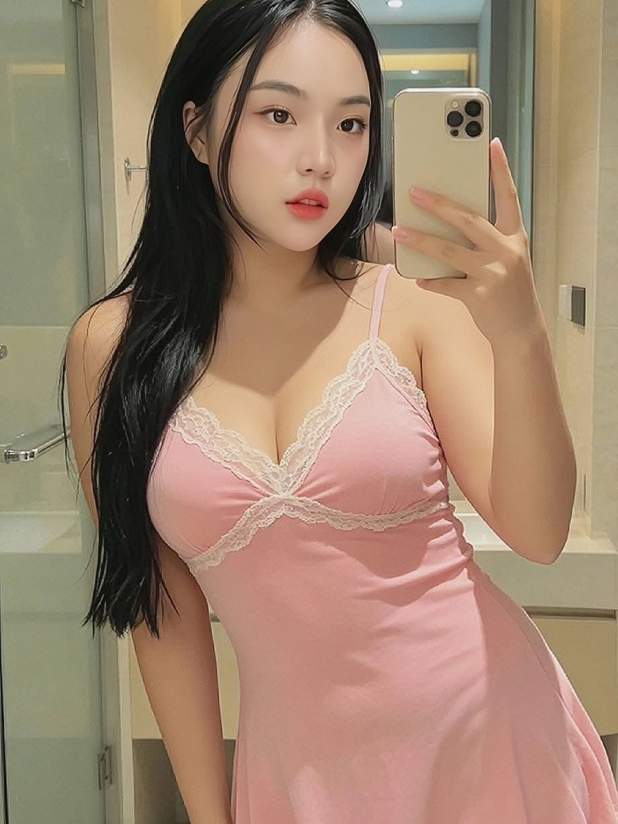 รูปที่ 1 จาก 4 ของ เนเน่ จากห้วยขวาง, กรุงเทพมหานคร