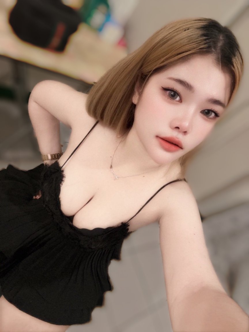 รูปที่ 3 จาก 3 ของ พะพาย (นักศึกษารับคาชุด) จากศรีราชา, ชลบุรี