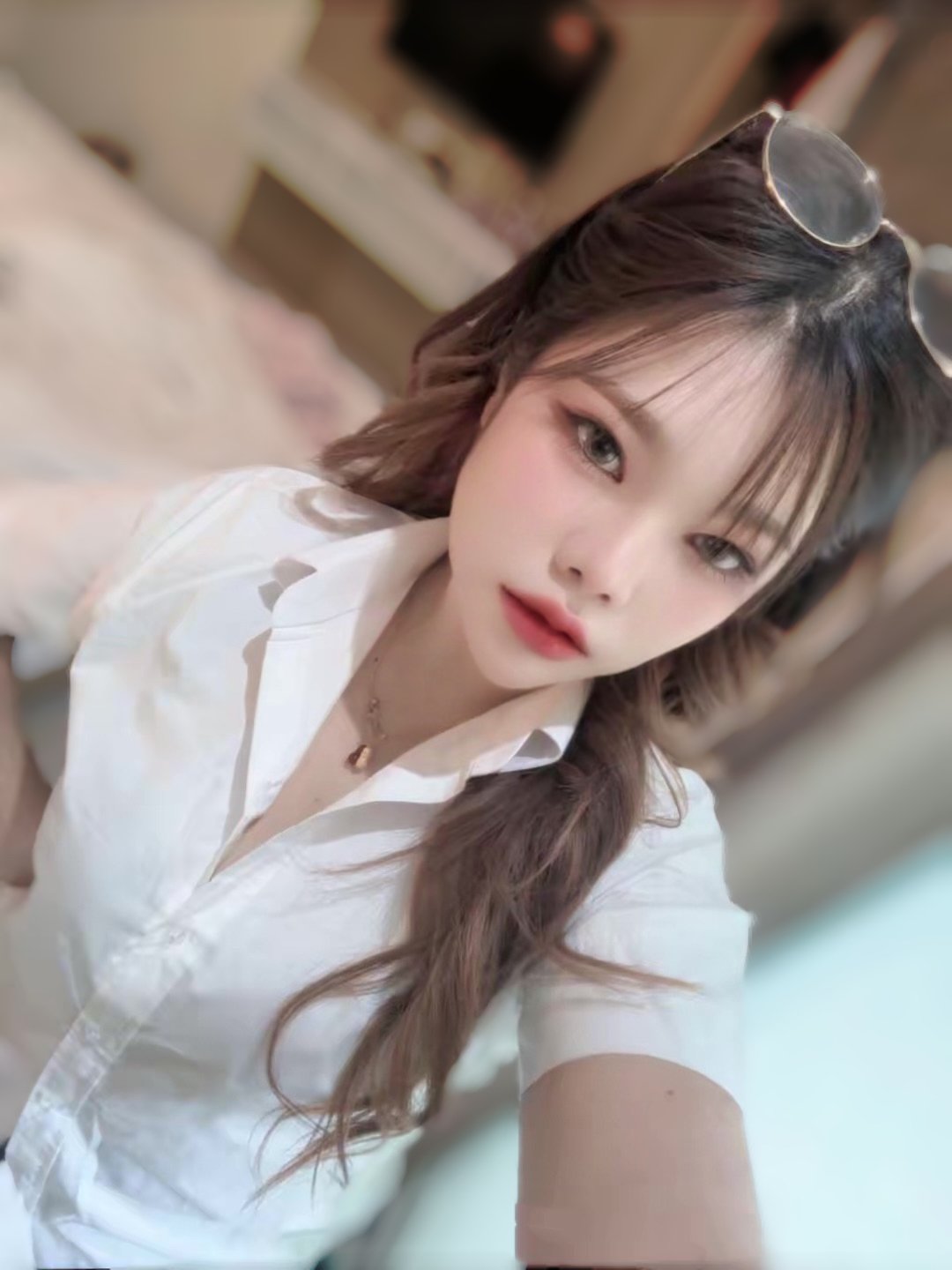 รูปที่ 2 จาก 3 ของ พะพาย (นักศึกษารับคาชุด) จากศรีราชา, ชลบุรี