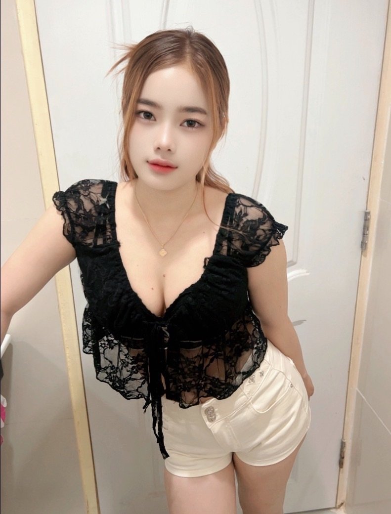 รูปที่ 4 จาก 5 ของ โมจิ จากจอมทอง, กรุงเทพมหานคร