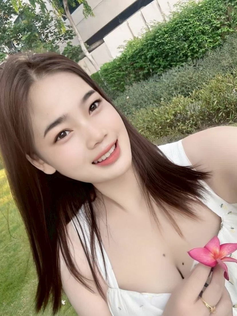 รูปที่ 1 จาก 5 ของ โมจิ จากจอมทอง, กรุงเทพมหานคร