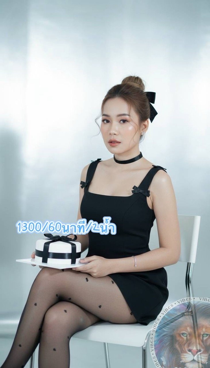 รูปที่ 4 จาก 4 ของ แป้งหอม(lion club) จากบางแค, กรุงเทพมหานคร