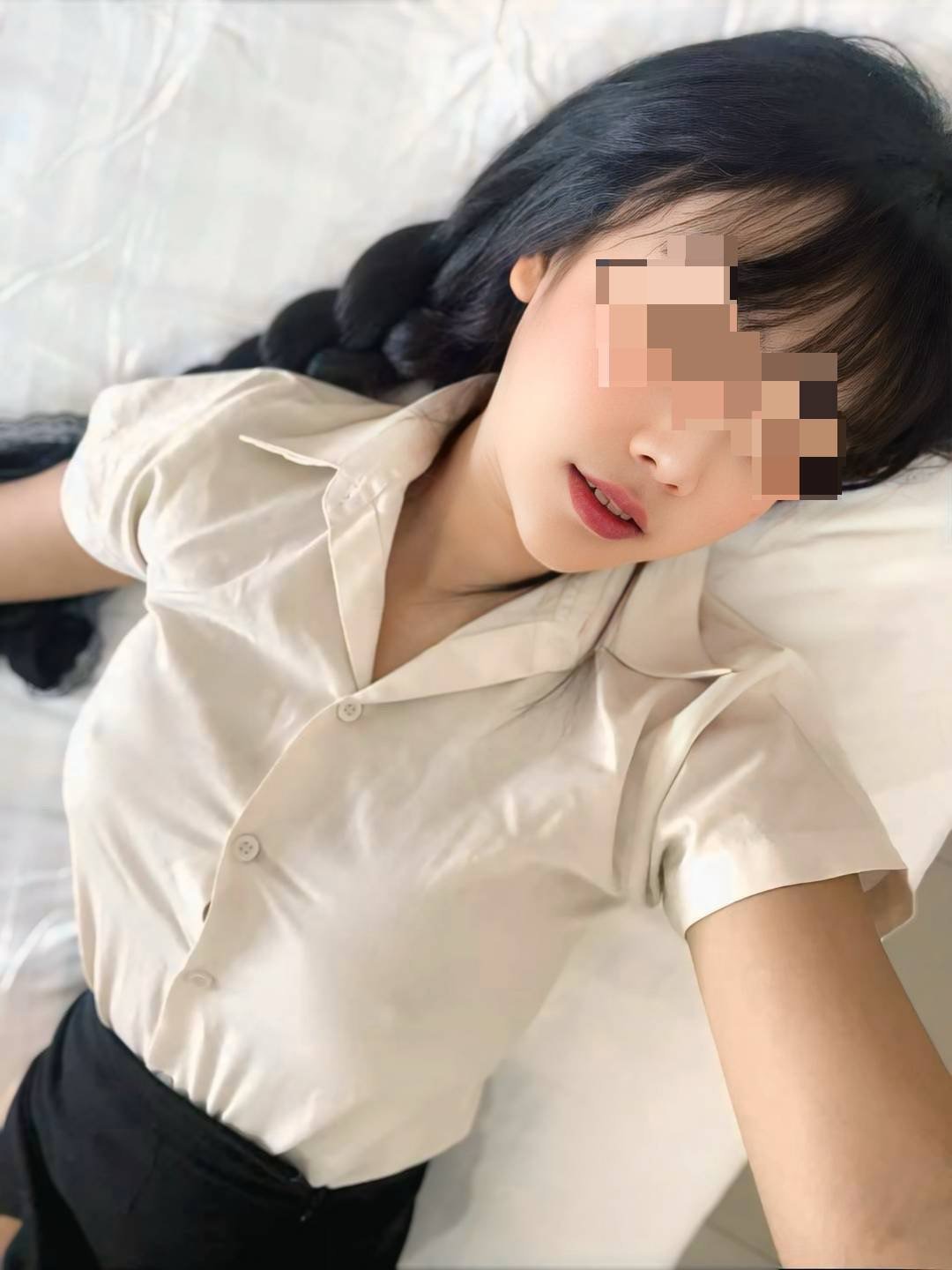 รูปที่ 2 จาก 4 ของ Mimi  จากพิษณุโลก