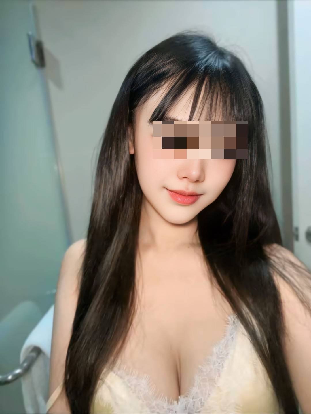 รูปที่ 4 จาก 4 ของ Mimi  จากพิษณุโลก