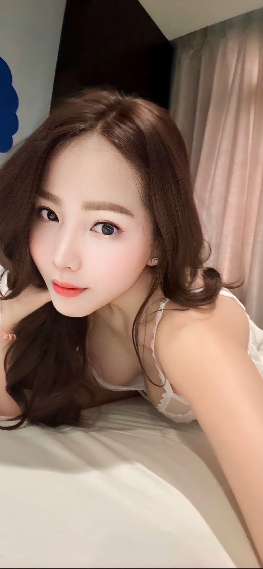 รูปที่ 3 จาก 4 ของ น้อง จีอึน ( Ji Eun ) จากคลองเตย, กรุงเทพมหานคร