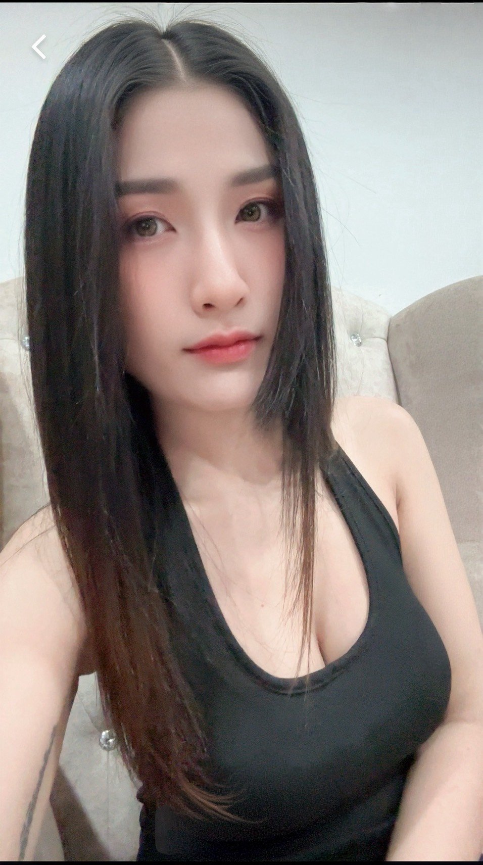 รูปที่ 2 จาก 4 ของ เอิงเอย จากขอนแก่น