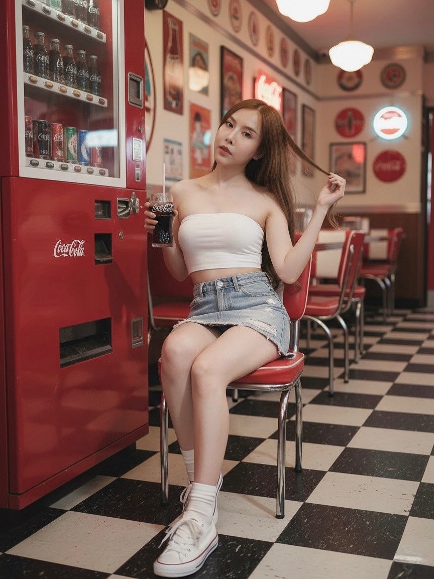 Photo 4 of 4 of 🍒Bella from Bang Khae, Bangkok