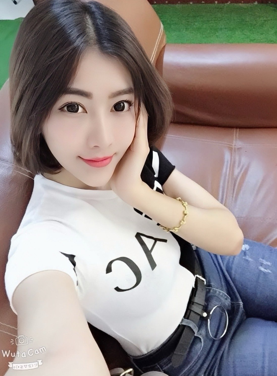 รูปที่ 4 จาก 5 ของ ลียา  จากบางละมุง, ชลบุรี